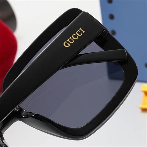 แว่น gucci ผู้ชาย|แว่น gucci ราคา.